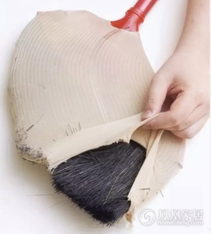 丝袜的特殊用法