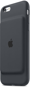iPhone 6s充电壳