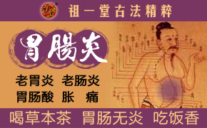 图片说