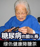 鍥剧墖璇存槑