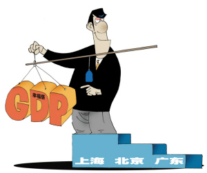 中国动漫gdp(3)