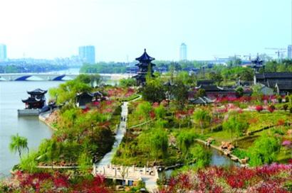 徐州的gdp_徐州地铁(3)