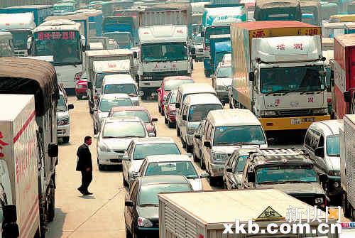 汽车保有量_全国汽车人均保有量