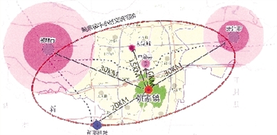 乐土镇人口_亳州双龙社区合理布局 建设美好乡村(3)