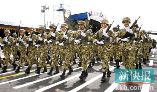 叙利亚军队连续第五天对冲突核心地点霍姆斯展