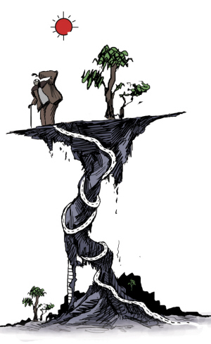 弯路人生_资讯频道_凤凰网