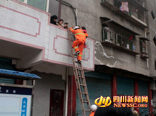 苍溪县城城区常住人口_苍溪县城