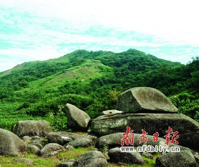 连山gdp_新河畔花园,成都新河畔花园房价,楼盘户型,周边配套,交通地图,连山区连山区 东城经济开发区 安居客(2)