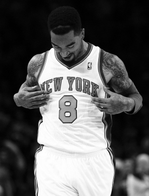 CBA为什么管不住落跑的NBA大牌?