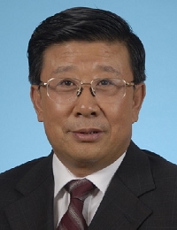 赵克志同志简历 | 给贵州省省长留言