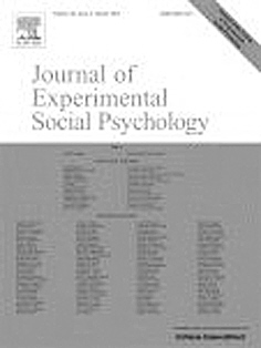 心理学期刊排名_心理学专业大学排名(3)