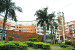 　　龙岗教育全面升级也促动了市民的置业热情。