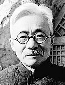 林伯渠