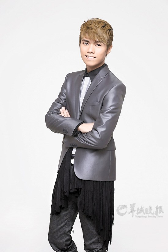 张敬轩连亲友票都来不及留