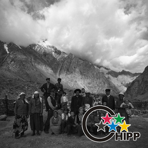 垴阿巴提塔吉克族乡_2020年塔吉克族人口