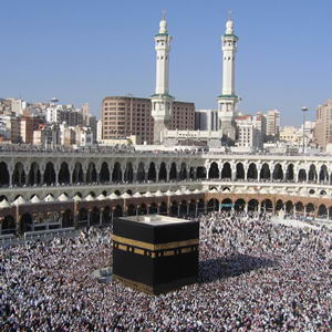 世界著名的十大移民城市