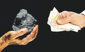 gdp碳是什么意思_白带是什么图片(3)