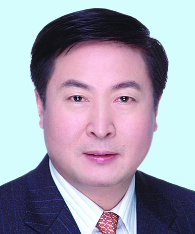 铜陵市委书记姚玉舟代表日前这样说:"如果说铜陵有什么经验,那就是