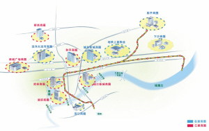 杭州市的土地和人口_杭州市土地级别图(2)