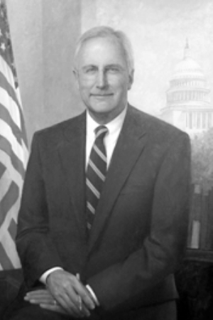 性书大亨悬赏百万征集政客桃色丑闻