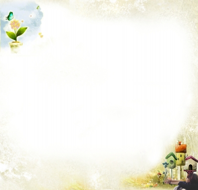<em>女人</em> 你有离婚<em>狂躁</em>症吗_资讯频道_凤凰网