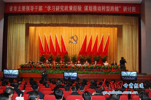 西安阎良_阎良武屯人均经济收入