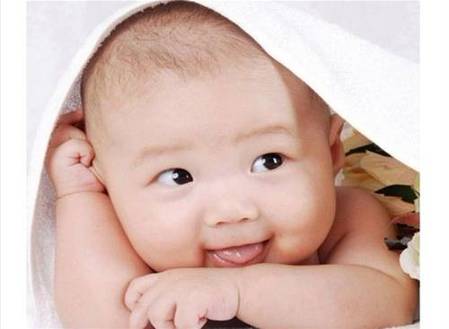 婴儿补钙产品哪个产品好 婴儿的枕头哪个牌子好