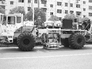 句容能否成大油田,7月见分晓