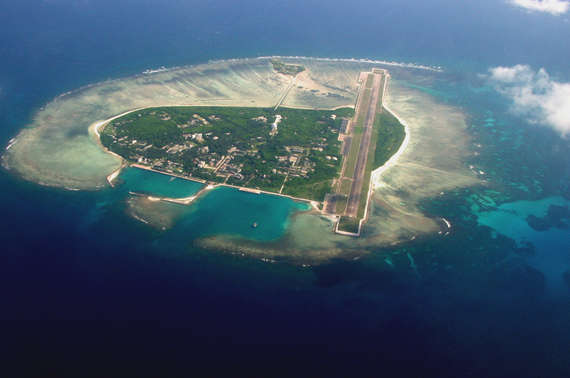 永兴岛src="http://y1.ifengimg.com/news_spider/dci_2012/04/48dee02b1862ce0f74b901f199fbdb09.jpg"