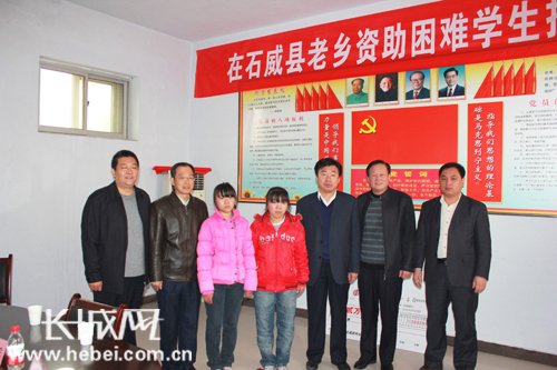 威县多少人口_威县地图