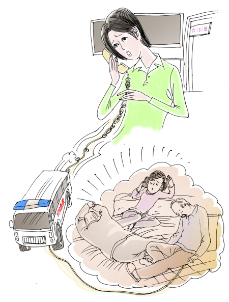 给研招办,打电话,通了但一直没人接!(怎么办?,我