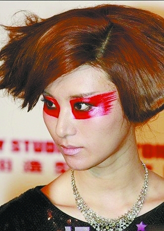 <em>美女</em>今年<em>九十一</em>_资讯频道_凤凰网