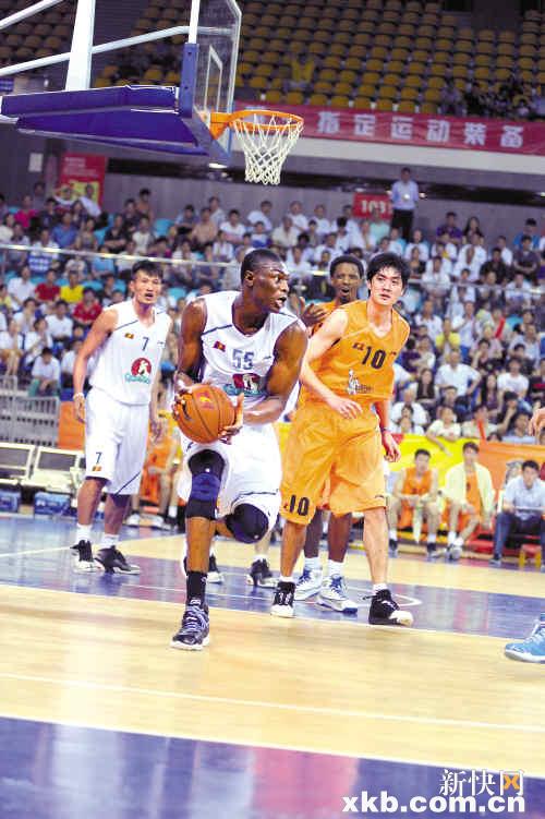 【nbl联赛赛程】,2015年nbl联赛赛程,北京nbl球