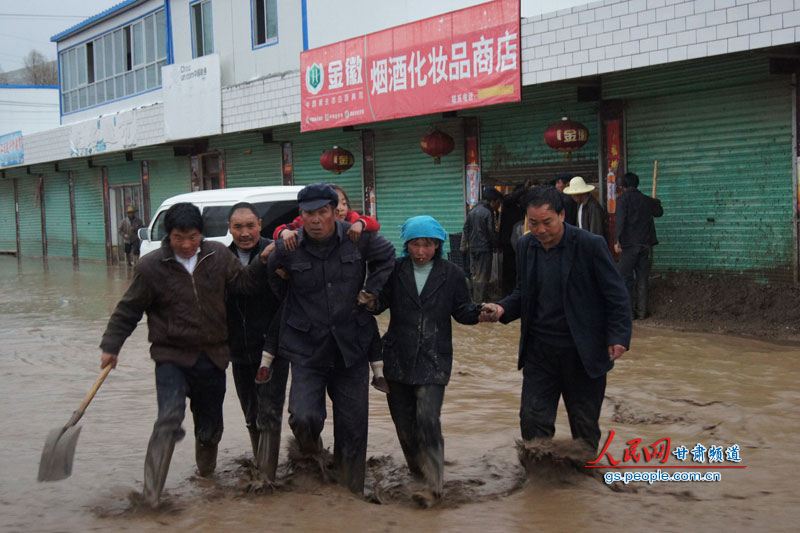 朱湾镇多少人口_定远朱湾镇组织开展 义务劳动周 活动