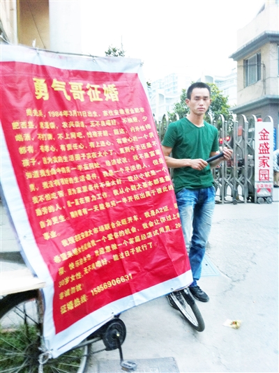 肥西县有多少人口_肥西县上派镇规划图(3)