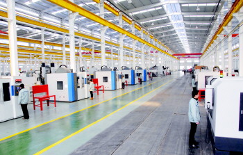 诸城市地图_诸城市地方财政收入