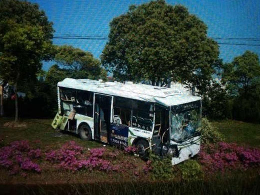 上海警方一日内两次调动直升机赴崇明抢救伤员