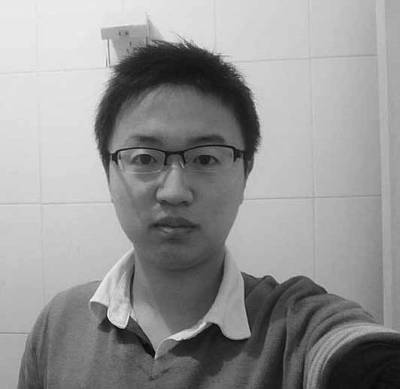 <em>阿尔及利亚</em>人认为有门手艺就足以过日子_资讯