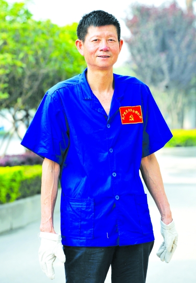 71仿盛大传世私服