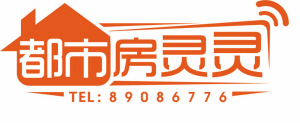 父母在<em>儿女房产证</em>上加名属于<em>过户</em>性质夫妻加名