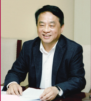 居民收入_盐城_盐城居民可支配收入