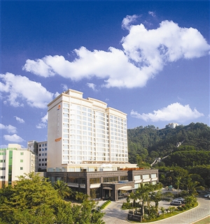 收入证明_配套设施收入