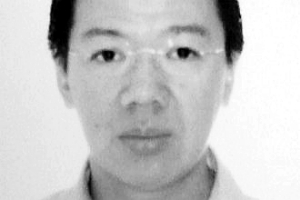 的士司机52岁，送院39小时后不治。
