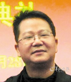 短评 □杨世强 国务院发布《女职工劳动保护特别规定》,"在劳动场所