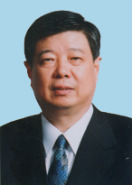姜异康当选山东省委书记姜大明、王军民当选副