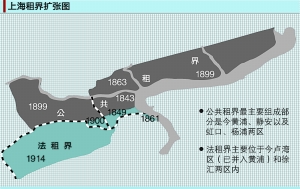 开心城市 扩地 人口_规模扩张时期的开心城市