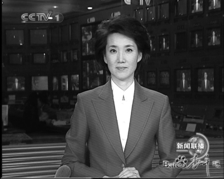 央视<em>新闻女主播</em>,该是什么范儿?_资讯频道_<em>凤凰网</em>