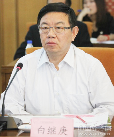 山西妇幼保健院院长:管理精细化 医院年均利润