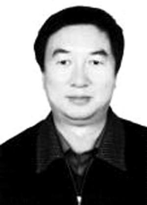 中共昆明市委组织部干部任前公示公告_资讯频