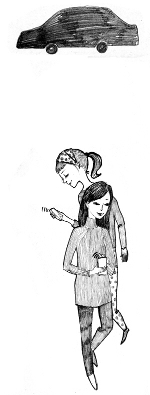 浙江一已婚\u201c高富帅\u201d用微信约炮频频得手_